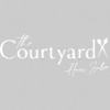 The Courtyard Hair Salon