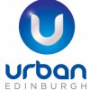 Urban Edinburgh