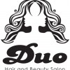 Duo Hair Salon