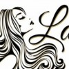 La Bella Hair Salon