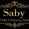 Saby Nail & Beauty