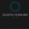 Joseph Ferraro Hair Cheltenham