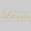 La Belle Beauty Lounge