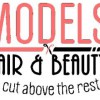 Models Hair & Beauty