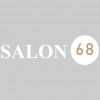 Salon 68