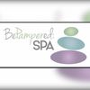 BePampered SPA