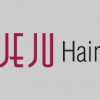 Jeju Hair