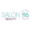 Salon116