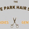 The Hyde Park Hair Shop