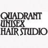 Quadrant Unisex Hair Studio