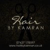 Hair By Kamran