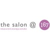 The Salon @ 167