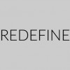 Redefine