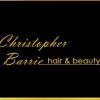 Christopher Barrie Hair & Beauty