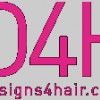 Designs 4 Hair