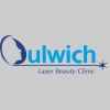 Dulwich Laser Beauty Clinic