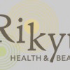 Rikyu Health & Beauty