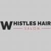 Whistles Hair Salon