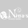 Nina Beauty Salon