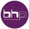 B H P Hairdressing