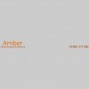 Amber Hairdressing & Beauty