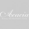 Acacia Nail & Beauty Clinic