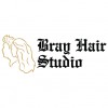 Bray Hair Studio