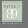 Studio 89 Hair & Beauty