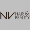 N V Hair & Beauty