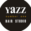 Yazz Number One Hair Studio