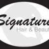 Signature Hair & Beauty