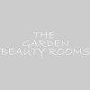 The Garden Beauty Rooms