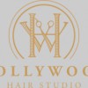 Hollywood Hair Studio