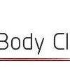 The Body Clinic