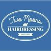 Two Moons Hairdressing