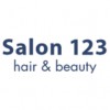 Salon 123