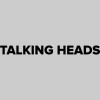 Talking Heads