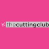 The Cutting Club