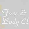 Face & Body Clinic