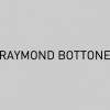 Raymond Bottone Hair Salon