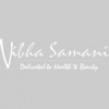 Samani Vibha Health & Beauty