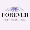 Forever Hair Beauty & Spa