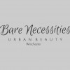 Bare Necessities Urban Beauty