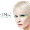 Martinez Hair Salon