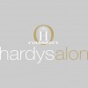 Hardy Salon