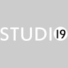 Studio 19