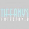 Tiffany's Hair Studio