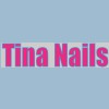 Tina Nails