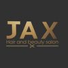 JAX Hair & Beauty Salon