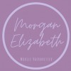 Morgan Elizabeth Hairdressing